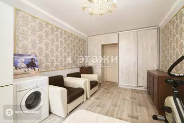 77 м², 3-комнатная квартира, этаж 1 из 5, 77 м², изображение - 27