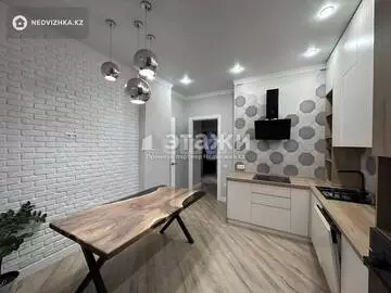 89 м², 3-комнатная квартира, этаж 8 из 10, 89 м², изображение - 7