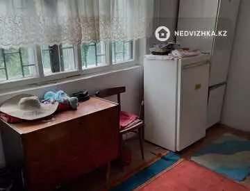 45 м², 2-комнатная дача, 6 соток, 45 м², изображение - 5