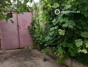 45 м², 2-комнатная дача, 6 соток, 45 м², изображение - 7