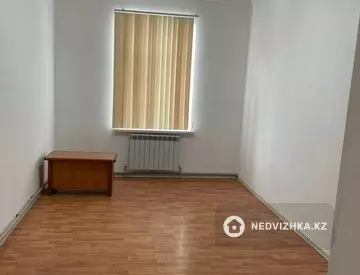 520 м², Помещение, этаж 1 из 2, 520 м², на длительный срок, изображение - 2