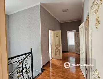 Помещение, этаж 1 из 2, 520 м², на длительный срок