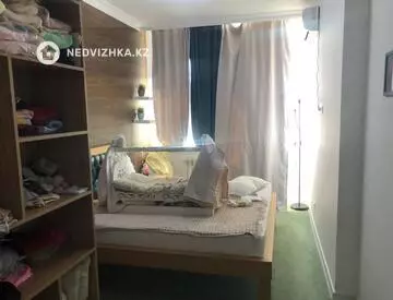 270 м², Гостиница, этаж 5 из 1, 270 м², изображение - 12