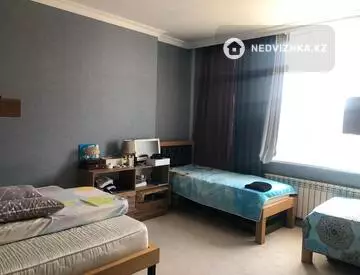 270 м², Гостиница, этаж 5 из 1, 270 м², изображение - 18