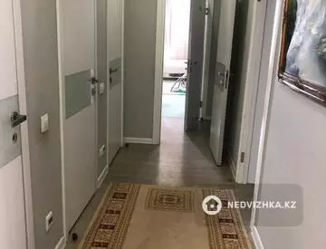 270 м², Гостиница, этаж 5 из 1, 270 м², изображение - 6