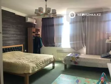 270 м², Гостиница, этаж 5 из 1, 270 м², изображение - 16