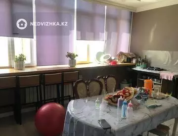 270 м², Гостиница, этаж 5 из 1, 270 м², изображение - 21