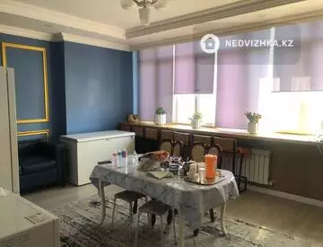 270 м², Гостиница, этаж 5 из 1, 270 м², изображение - 24