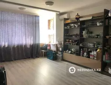 270 м², Гостиница, этаж 5 из 1, 270 м², изображение - 26