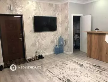 Гостиница, этаж 5 из 1, 270 м²