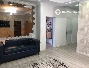 Гостиница, этаж 5 из 1, 270 м²