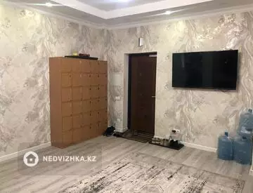 Гостиница, этаж 5 из 1, 270 м²