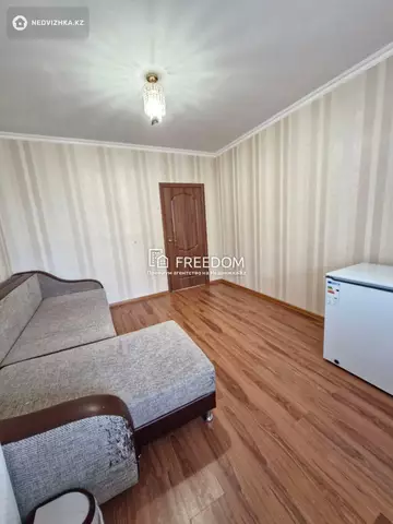 85 м², 3-комнатная квартира, этаж 6 из 10, 85 м², изображение - 7