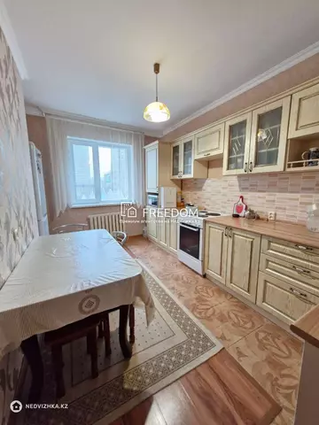 85 м², 3-комнатная квартира, этаж 6 из 10, 85 м², изображение - 8