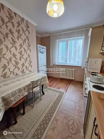 85 м², 3-комнатная квартира, этаж 6 из 10, 85 м², изображение - 9