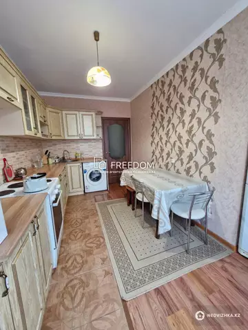 85 м², 3-комнатная квартира, этаж 6 из 10, 85 м², изображение - 13