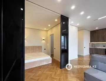 2-комнатная квартира, этаж 12 из 12, 49 м²