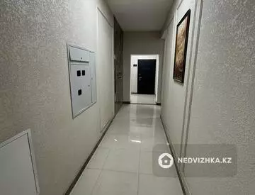 70 м², 1-комнатная квартира, этаж 5 из 9, 70 м², изображение - 16