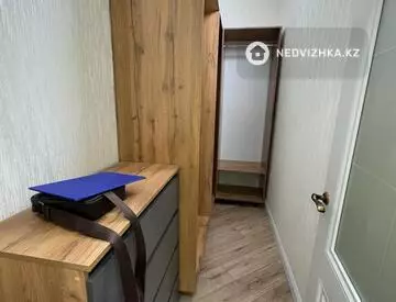 70 м², 1-комнатная квартира, этаж 5 из 9, 70 м², изображение - 10