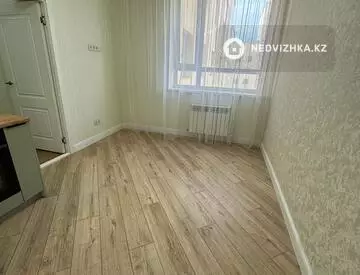 70 м², 1-комнатная квартира, этаж 5 из 9, 70 м², изображение - 8