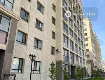 70 м², 1-комнатная квартира, этаж 5 из 9, 70 м², изображение - 20