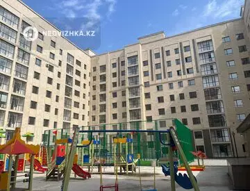 70 м², 1-комнатная квартира, этаж 5 из 9, 70 м², изображение - 23