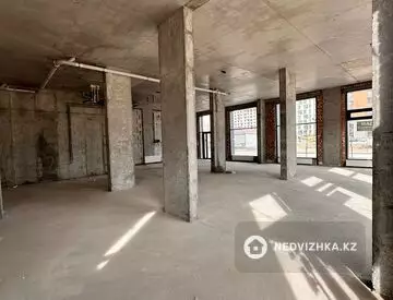 200 м², Помещение, этаж 1 из 1, 200 м², на длительный срок, изображение - 0