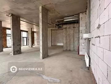 200 м², Помещение, этаж 1 из 1, 200 м², на длительный срок, изображение - 3