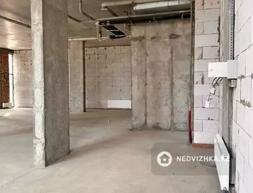 200 м², Помещение, этаж 1 из 1, 200 м², на длительный срок, изображение - 2