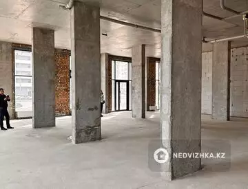 200 м², Помещение, этаж 1 из 1, 200 м², на длительный срок, изображение - 6