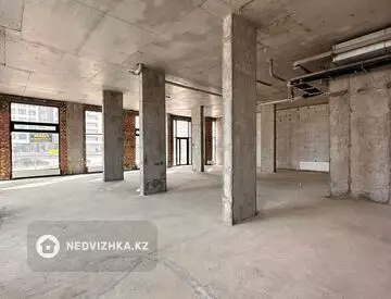 200 м², Помещение, этаж 1 из 1, 200 м², на длительный срок, изображение - 7