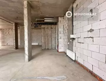 200 м², Помещение, этаж 1 из 1, 200 м², на длительный срок, изображение - 8