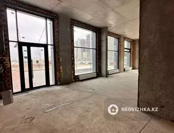 200 м², Помещение, этаж 1 из 1, 200 м², на длительный срок, изображение - 5