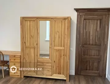 176 м², 4-комнатная квартира, этаж 2 из 8, 176 м², изображение - 7