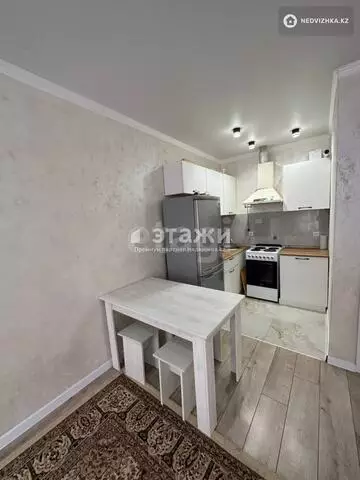 44 м², 2-комнатная квартира, этаж 5 из 12, 44 м², изображение - 9