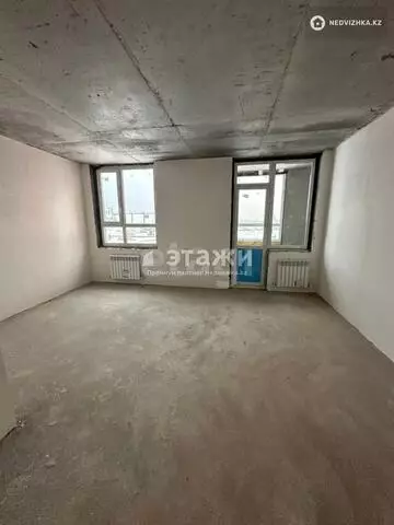 40.1 м², 1-комнатная квартира, этаж 4 из 9, 40 м², изображение - 5