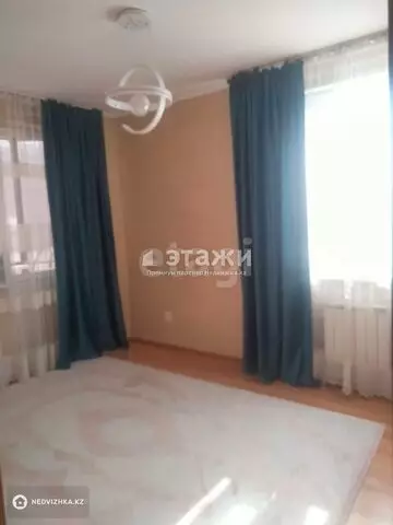 3-комнатная квартира, этаж 3 из 24, 102 м²