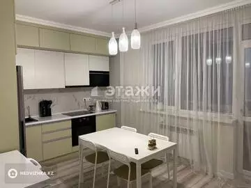 80.3 м², 3-комнатная квартира, этаж 4 из 21, 80 м², изображение - 0