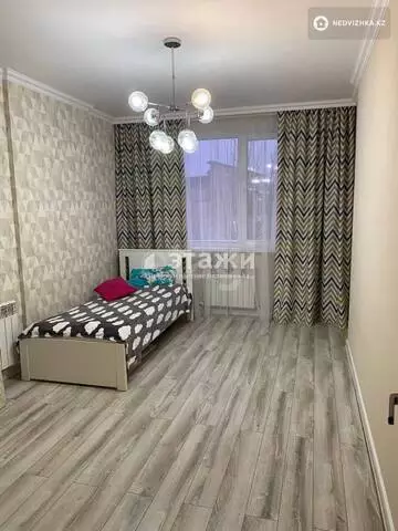 80.3 м², 3-комнатная квартира, этаж 4 из 21, 80 м², изображение - 7