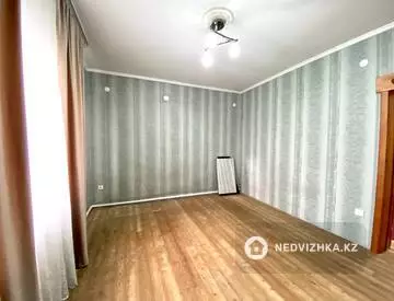 170 м², 5-комнатный дом, 6 соток, 170 м², изображение - 11