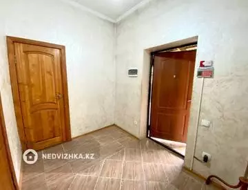 170 м², 5-комнатный дом, 6 соток, 170 м², изображение - 23