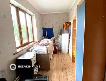 170 м², 5-комнатный дом, 6 соток, 170 м², изображение - 22