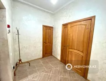 170 м², 5-комнатный дом, 6 соток, 170 м², изображение - 24