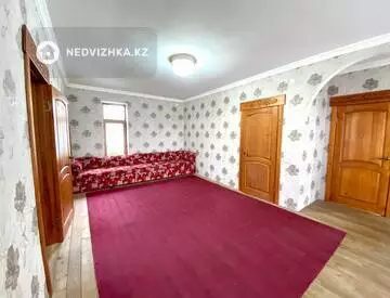 170 м², 5-комнатный дом, 6 соток, 170 м², изображение - 14