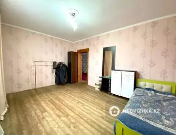 170 м², 5-комнатный дом, 6 соток, 170 м², изображение - 18