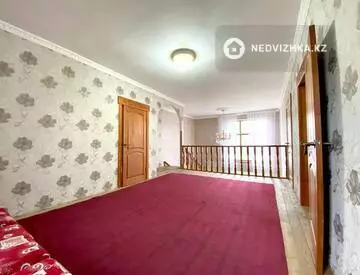 170 м², 5-комнатный дом, 6 соток, 170 м², изображение - 15