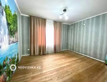 170 м², 5-комнатный дом, 6 соток, 170 м², изображение - 9