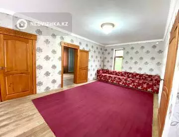 170 м², 5-комнатный дом, 6 соток, 170 м², изображение - 13