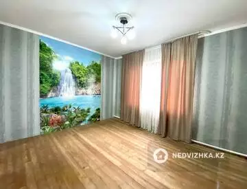 170 м², 5-комнатный дом, 6 соток, 170 м², изображение - 10