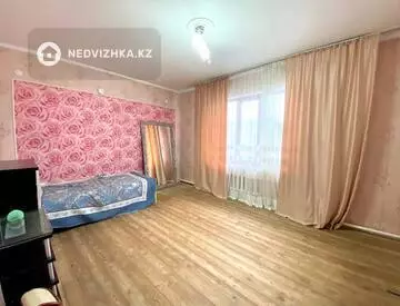 170 м², 5-комнатный дом, 6 соток, 170 м², изображение - 16